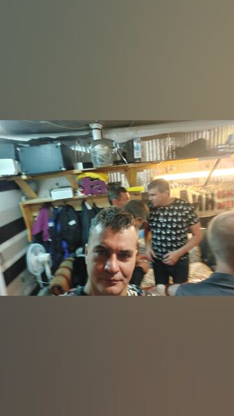  ,   Ivan, 43 ,   ,   