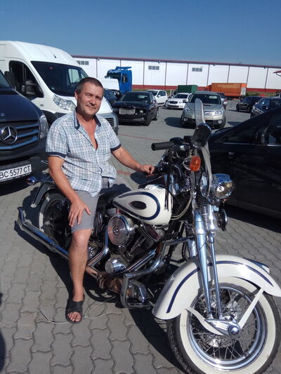  ,   , 58 ,   ,   , c 