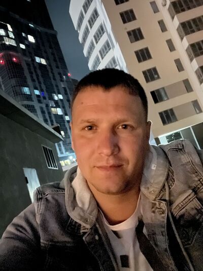  ,   , 31 ,   ,   , 