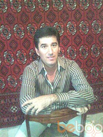  ,   , 50 ,     , c 