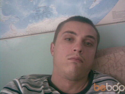  ,   Ivan, 40 ,     , c 