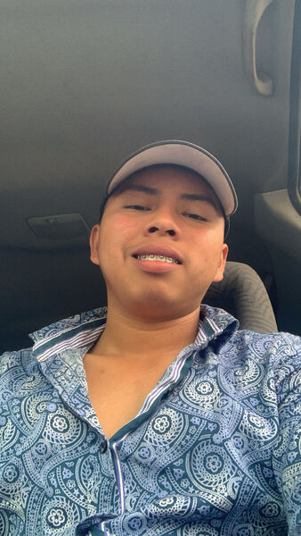  Cerrillos,   Eliezer, 21 ,   ,   