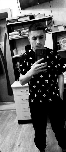  ,   , 18 ,   ,   