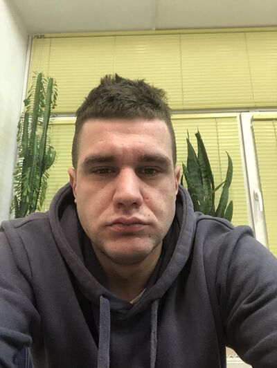  -,   , 28 ,   ,   