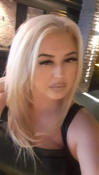  Moscow,   , 22 ,   ,   