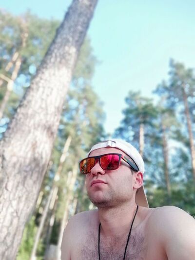  ,   , 40 ,   ,   , 