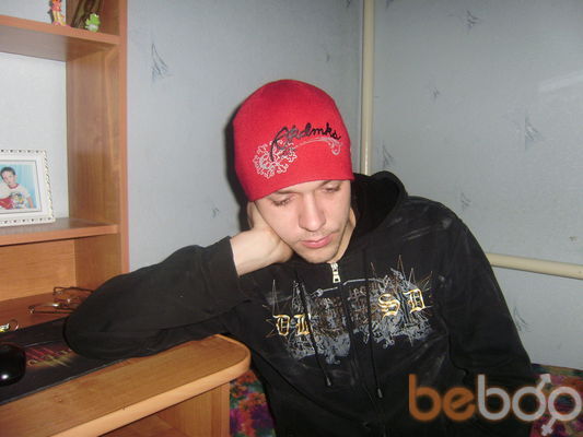  ,   , 36 ,     , c 