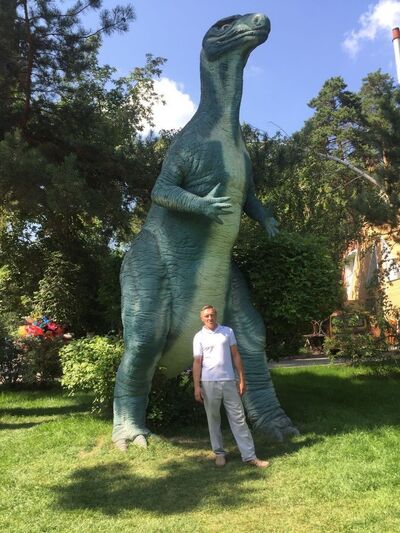  ,   , 55 ,   