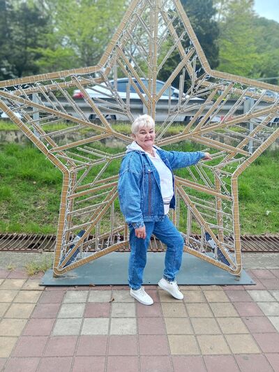  ,   , 68 ,   ,   