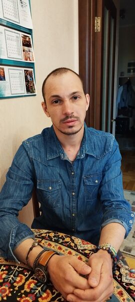  ,   , 38 ,   c 