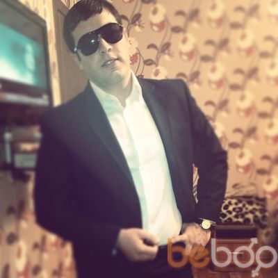  ,   Ceyhun, 36 ,   