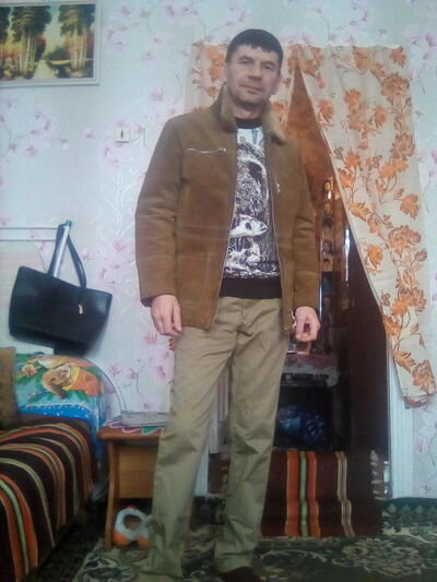  ,   , 47 ,   ,   , c , 