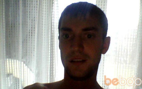  ,   Maksim, 38 ,     , c 