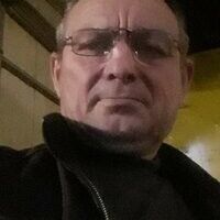  18327038  , 54 ,    -