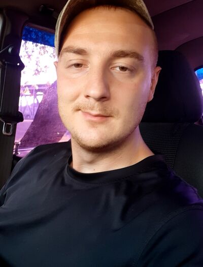   ,   , 35 ,     , c 