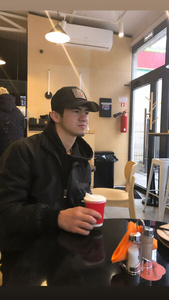  --,   , 26 ,   ,   