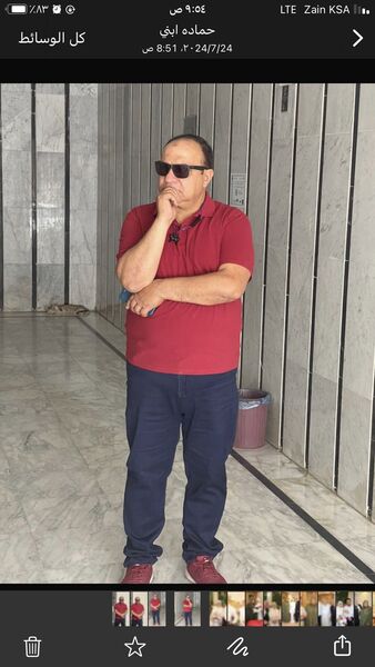  ,   Mustafa, 56 ,   ,   