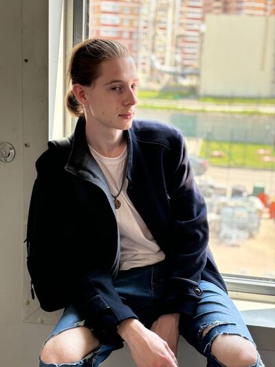  ,   , 21 ,   ,   