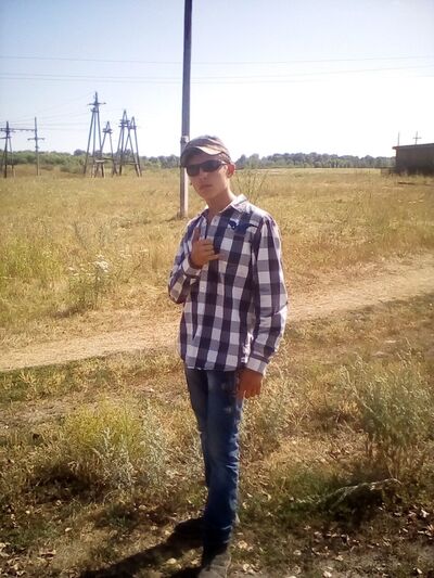  --,   , 22 ,   ,   