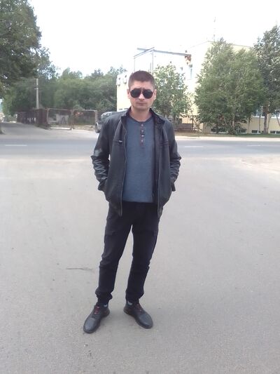  ,   Dimonokha, 36 ,     , c 