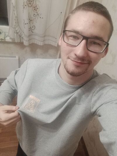  ,   , 25 ,   ,   , c , 