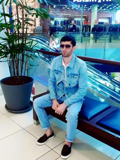  ,   Siyovush, 34 ,   ,   