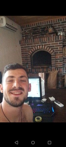  ,   VBOI, 26 ,   