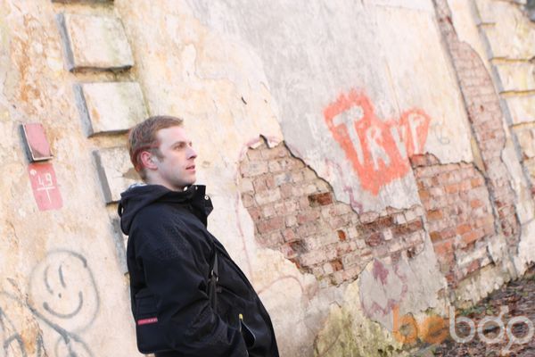 ���������� ������, ���� ������� �����, 38 ���, ������������ ��� ������, ����� � ���������, c�������� ���������