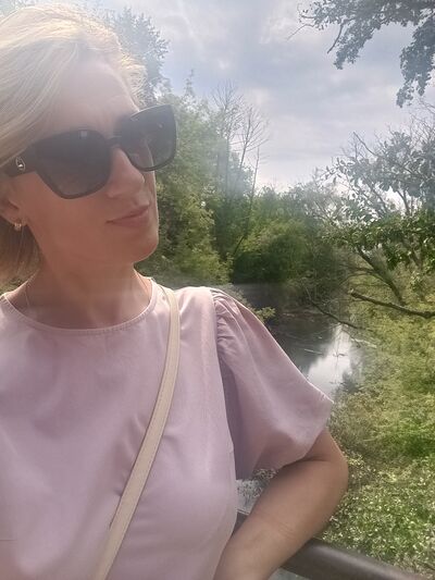  ,   , 45 ,   c 