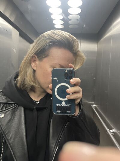 ,   Nel, 37 ,     , c 