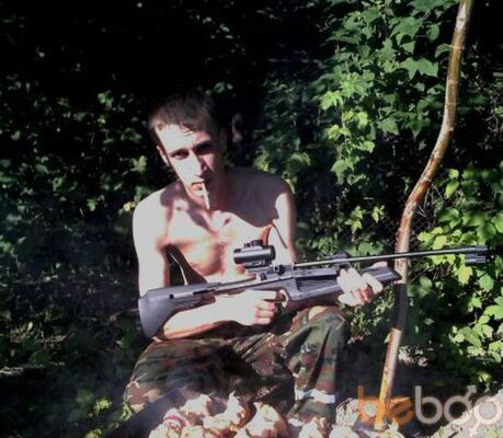  ,   Anton, 36 ,   ,   , c , 