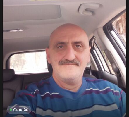  ,   , 52 ,   ,   , c 