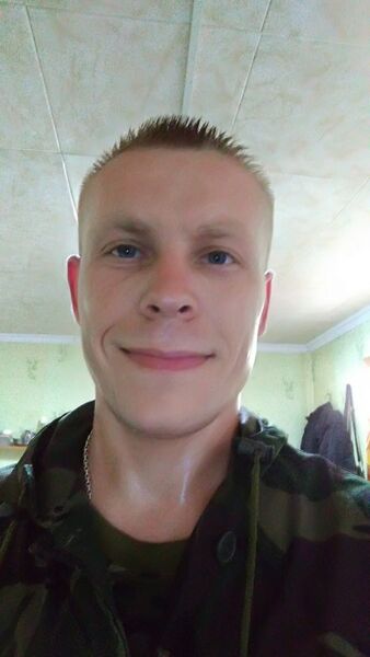  ,   lex, 36 ,   