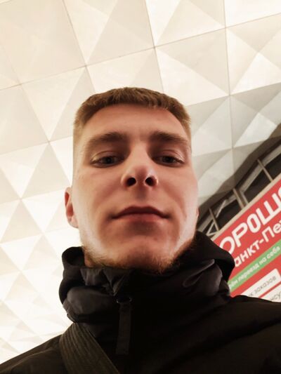  -,   , 25 ,   ,   