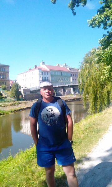 -,   Volodymyr, 48 ,   