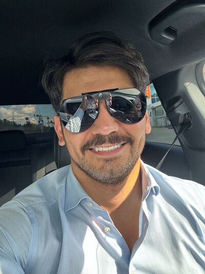  ,   Osman, 33 ,   ,   