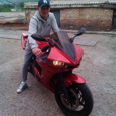  ,   , 47 ,   