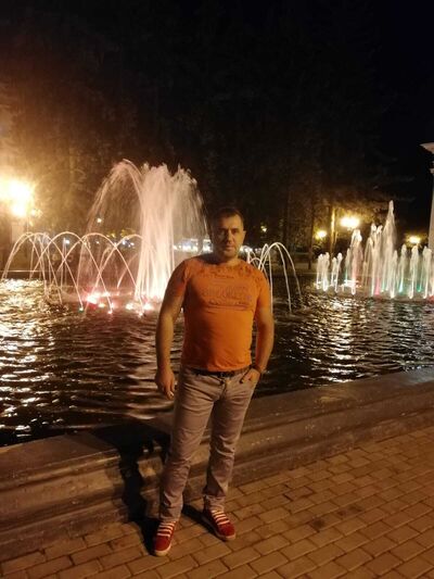   ,   , 40 ,   ,   , c , 