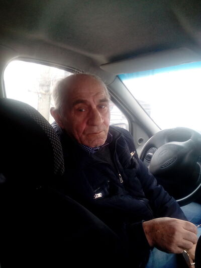  ,   Evgen, 72 ,  