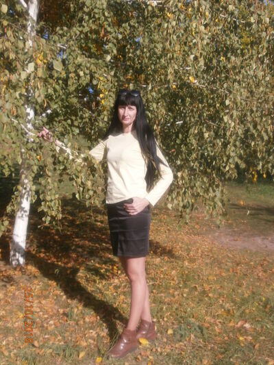  ,   , 56 ,   ,   , c 