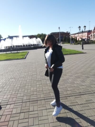  ,   , 65 ,   ,   , c 