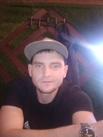  ,   , 36 ,     , c 
