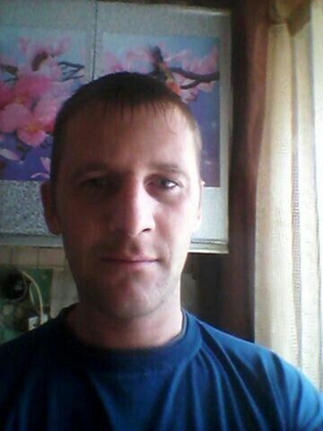  41352778  , 37 ,    