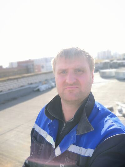  ,   , 43 ,   c 