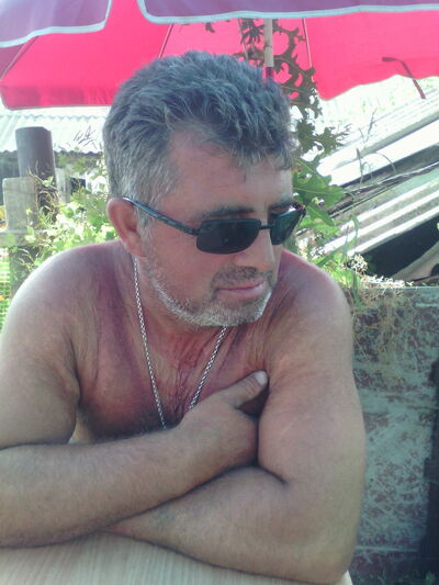  ,   , 58 ,  