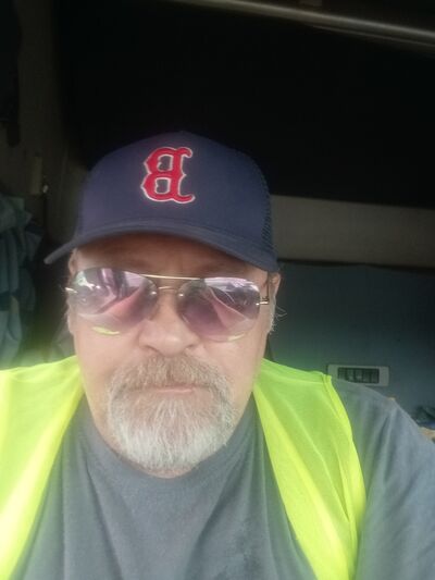   ,   , 57 ,   c 