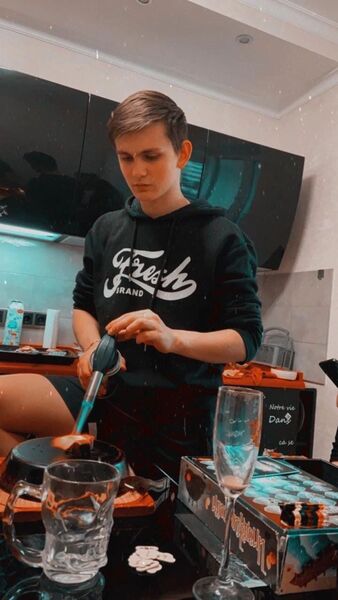  ,   , 22 ,   ,   