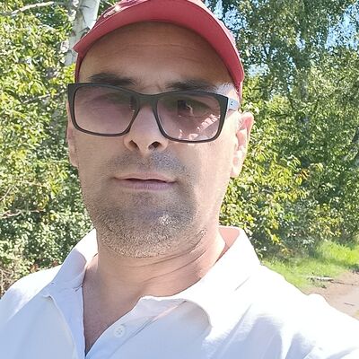  ,   Wolf   , 40 ,   ,   