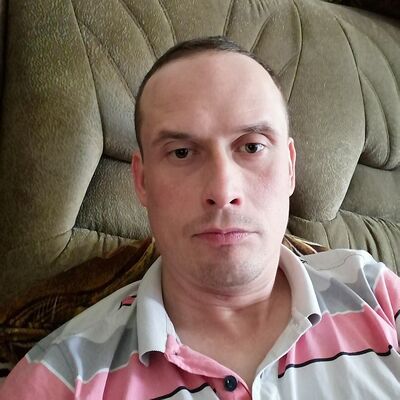  ,   Denis, 46 ,   ,   , c , 