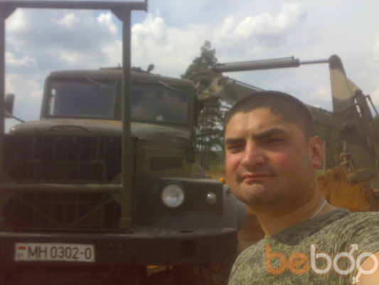 ���������� �����, ���� ������� ����, 40 ���, ������������ ��� ������, ����� � ���������, c�������� ���������